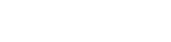 24直播網(wǎng)